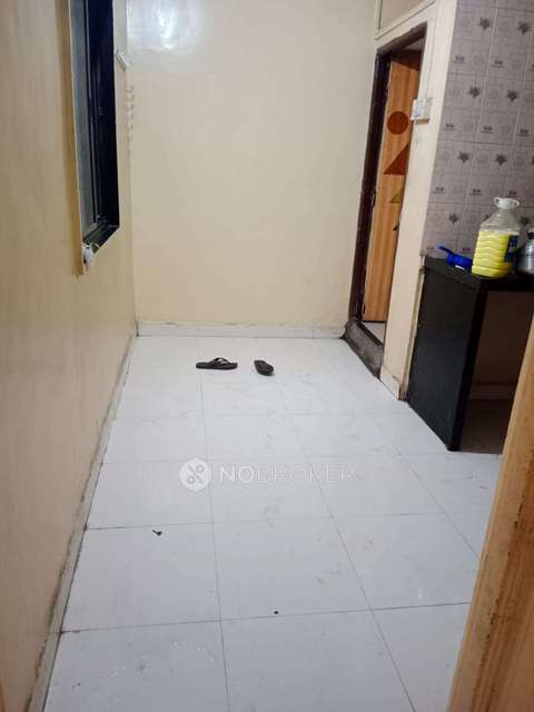 Single Room for Female In 1 RK  In  Keshav Nagar