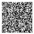 4 BHK Flat In Belvalkar Anand Dham For Sale  In Shivaji Nagar