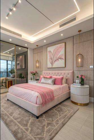 4 BHK Flat In Belvalkar Anand Dham For Sale  In Shivaji Nagar