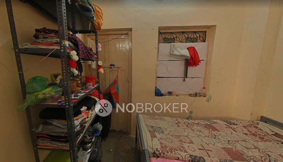 PG for Boys in  West Marredpally