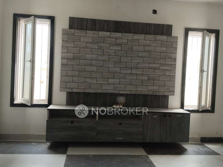 4+ BHK House For Sale  In Gayathri Nagar