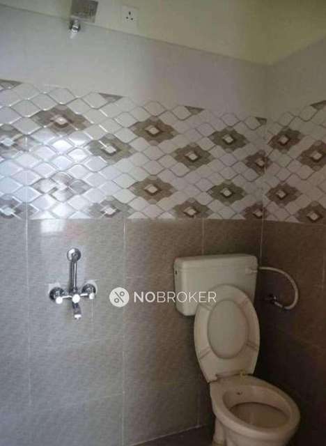 3 BHK Flat In Mvs Residency For Sale  In Mahadevpur Colony