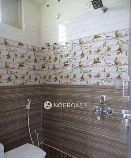 3 BHK Flat In Mvs Residency For Sale  In Mahadevpur Colony