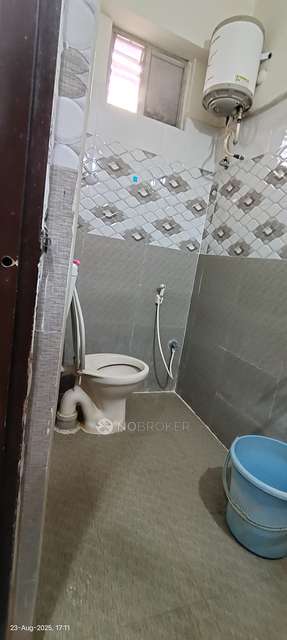 3 BHK Flat In Mvs Residency For Sale  In Mahadevpur Colony