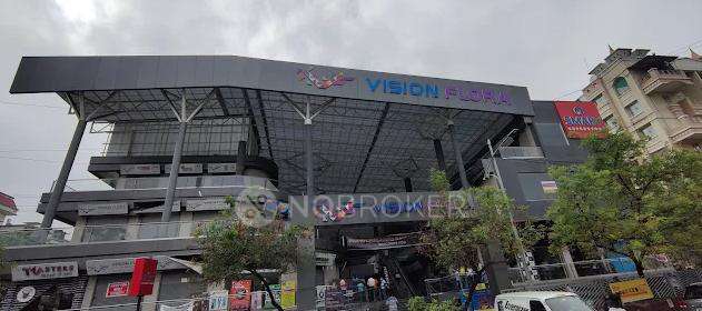 Shop in Pimple Saudagar, Pune for Rent 