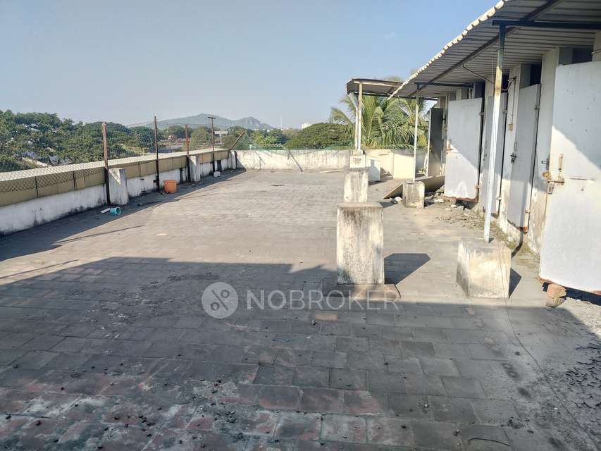 Showroom in Perungalathur, Chennai for Rent 