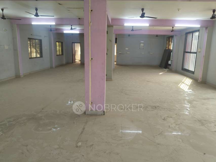 Showroom in Perungalathur, Chennai for Rent 