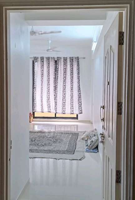 1 BHK Flat In Arihant Aloki Phase 2 For Sale  In Karjat