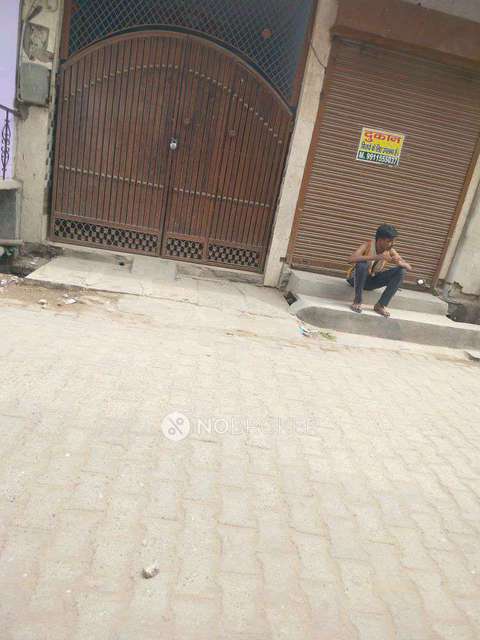 1 BHK House For Sale  In Hastsal