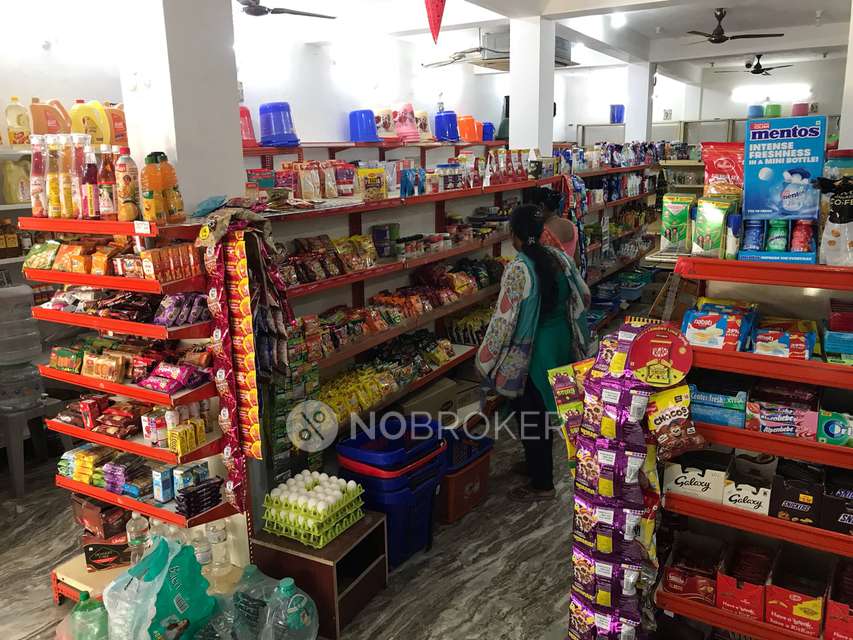 Shop in Pattabiram, Chennai for sale 