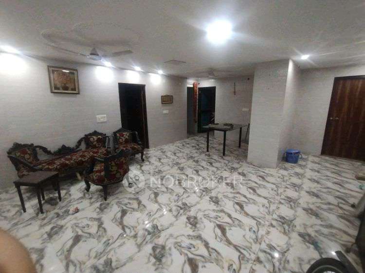 3 BHK Flat In Freedom Fighters Enclave for Rent  In D-39a, Freedom Fighters Enclave, Neb Sarai, Sainik Farm, New Delhi, Delhi 110068, India