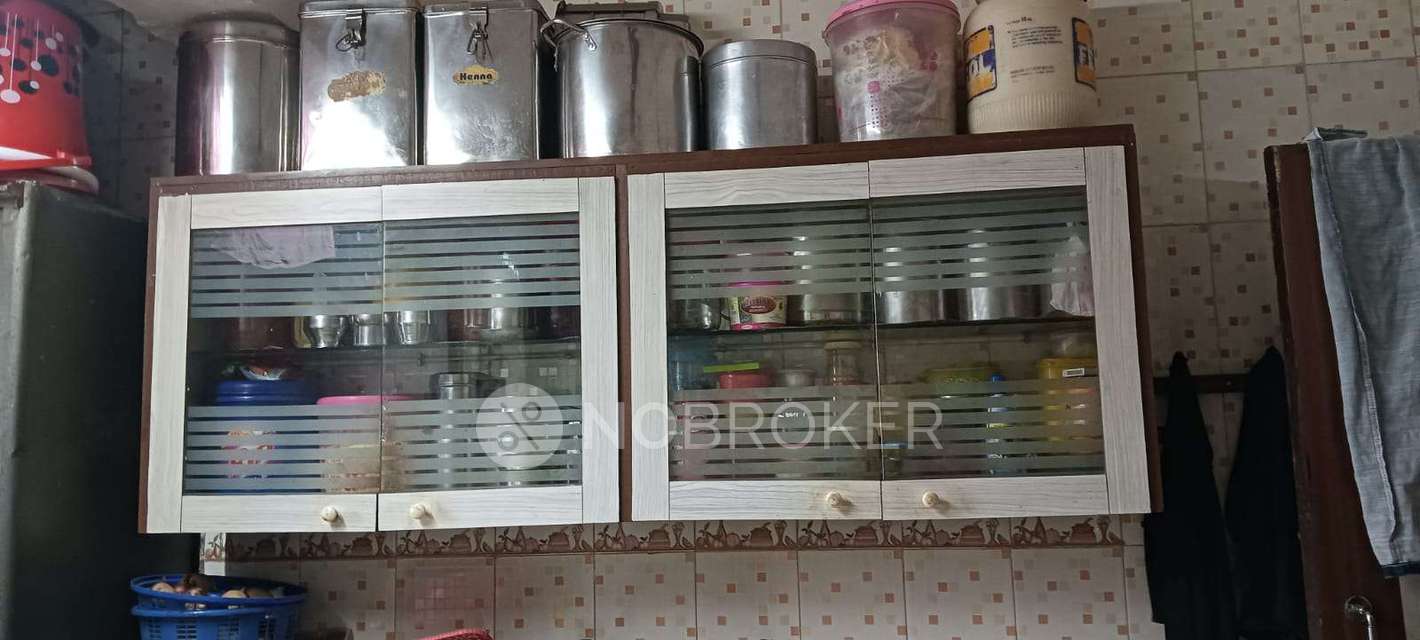 1 RK Flat In Jay Sonal For Sale  In Bhayandar East