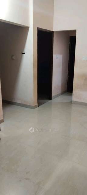 1 BHK Flat In Ramanjaneya Nilaya for Rent  In Rajanukunte