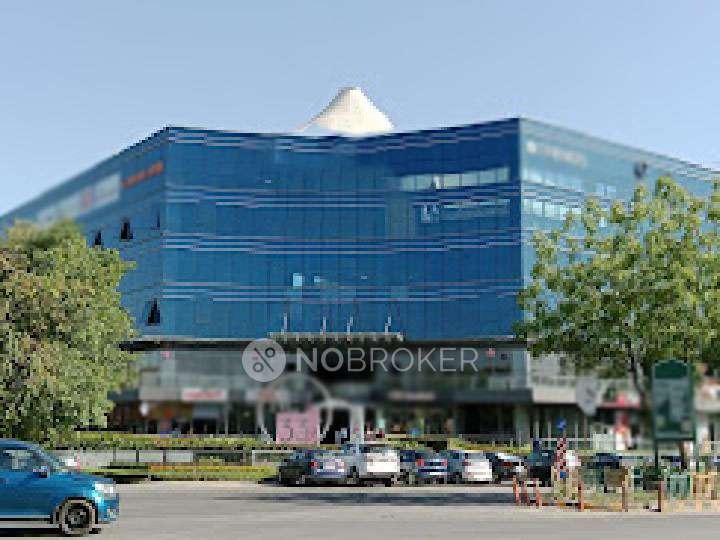 Shop in  Sector-133,, Noida for sale 