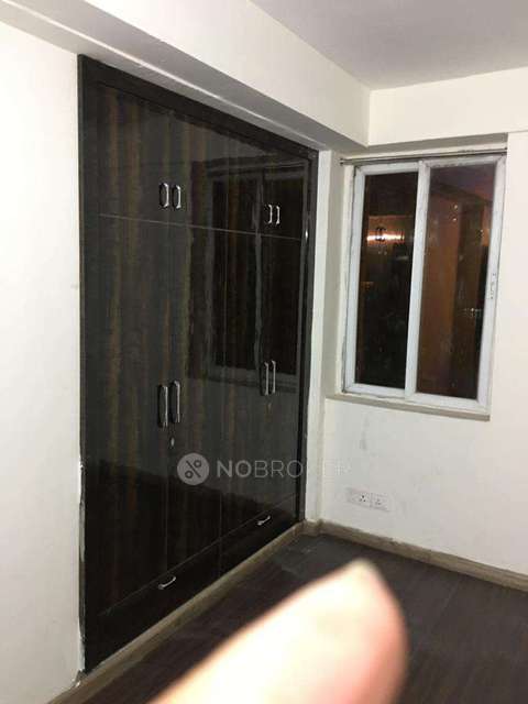 3 BHK Flat In Sikka Karmic Greens For Sale  In Sector 78