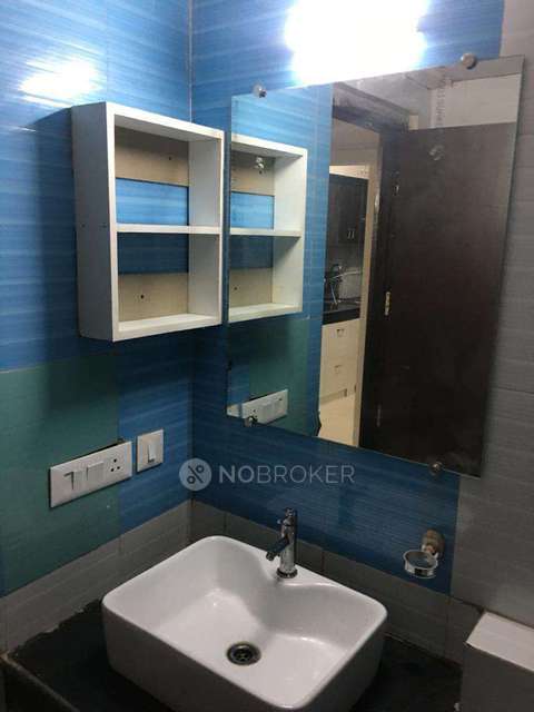 3 BHK Flat In Sikka Karmic Greens For Sale  In Sector 78