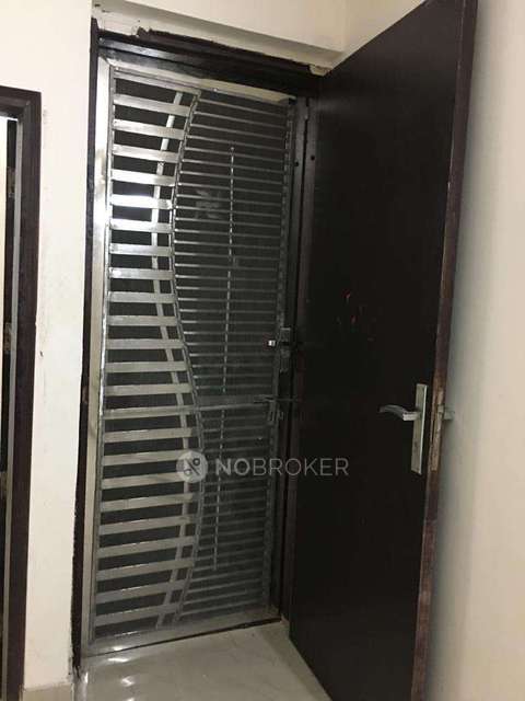 3 BHK Flat In Sikka Karmic Greens For Sale  In Sector 78