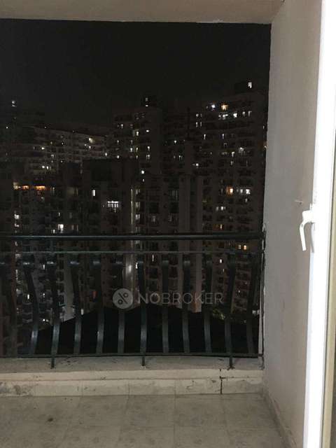 3 BHK Flat In Sikka Karmic Greens For Sale  In Sector 78