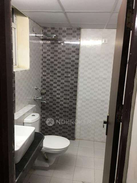 3 BHK Flat In Sikka Karmic Greens For Sale  In Sector 78