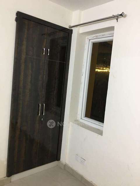 3 BHK Flat In Sikka Karmic Greens For Sale  In Sector 78