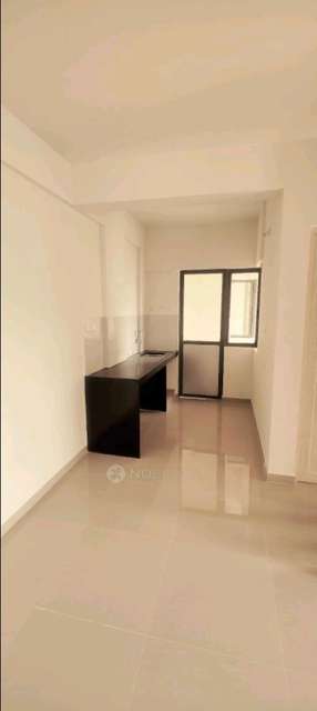 1 BHK Flat In Peninsula Address One Phase 2 For Sale  In Mamurdi