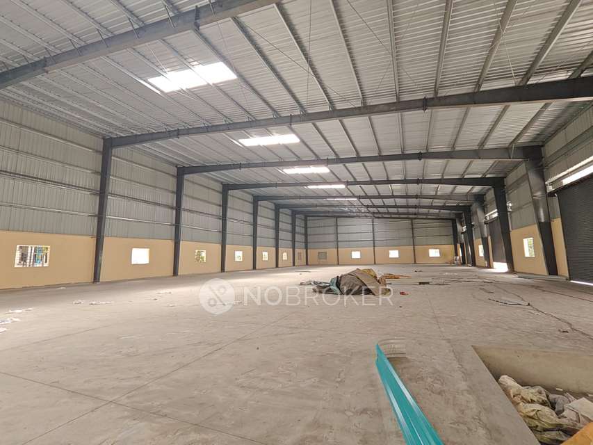 Godown/Warehouse in Tumakuru, Bangalore for Rent 