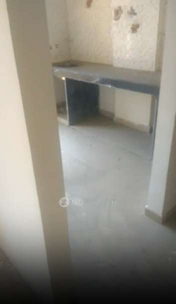 1 BHK Flat In Gaurivinayak Kashish Galaxy, Kalyan East For Sale  In Kalyan East