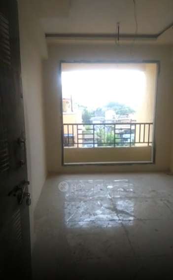 1 BHK Flat In Gaurivinayak Kashish Galaxy, Kalyan East For Sale  In Kalyan East