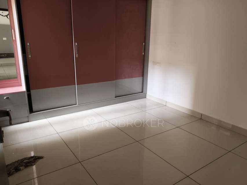 3 BHK Flat In Signature Pristine  for Rent  In Ittanguru Road