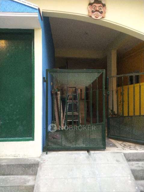 1 BHK Flat for Rent  In Subramanyapura