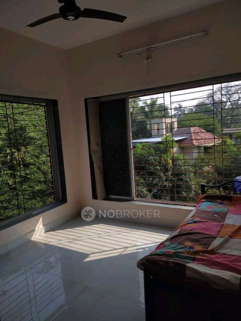 2 BHK Flat In A204,bhoomi Complex For Sale  In Bhoomi Complex, Warik Aali, Warikh Aali, Nagaon, Uran, Navi Mumbai, Maharashtra 400702, India