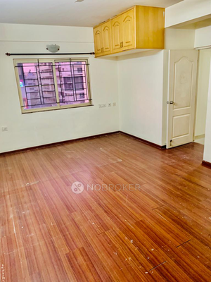 2 BHK Flat In Pride Regalia for Rent  In Hulimavu