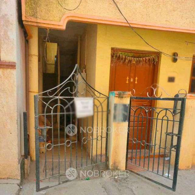 1 BHK House for Rent  In Marathahalli