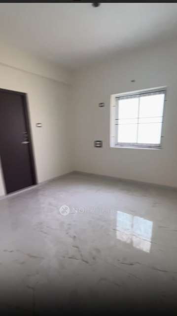 3 BHK Flat In Mp Avenue For Sale  In Pammal
