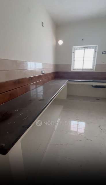 3 BHK Flat In Mp Avenue For Sale  In Pammal