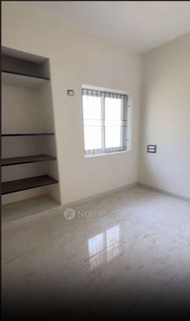 3 BHK Flat In Mp Avenue For Sale  In Pammal