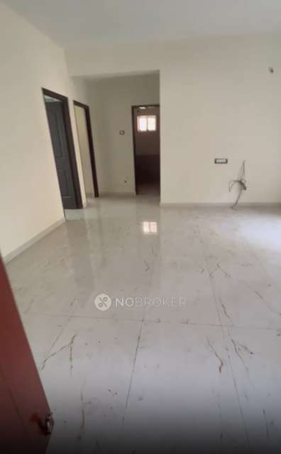 3 BHK Flat In Mp Avenue For Sale  In Pammal