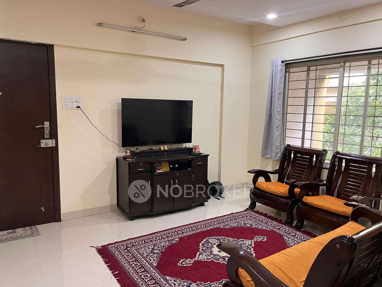 sai raj rejency pimple saudagar Sai Raj Regency Rent - WITHOUT ...