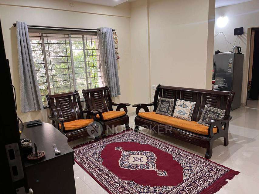 sai raj rejency pimple saudagar Sai Raj Regency Rent - WITHOUT ...