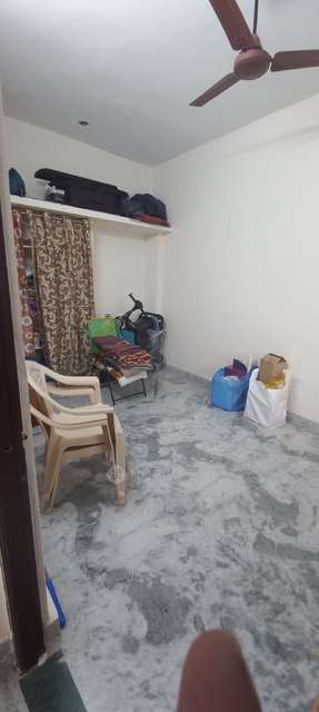 1 BHK House for Rent  In Rodamestri Nagar
