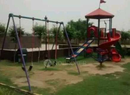 2 BHK Flat In Earthcon Casa Grande  For Sale  In Chi 5, Greater Noida