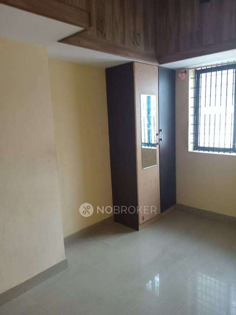 2 BHK Flat In Karishma for Lease  In Kanaka Nagar