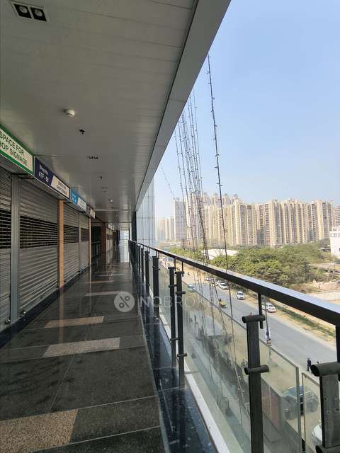 Office Space in Sector-16b, Greater Noida for Rent 