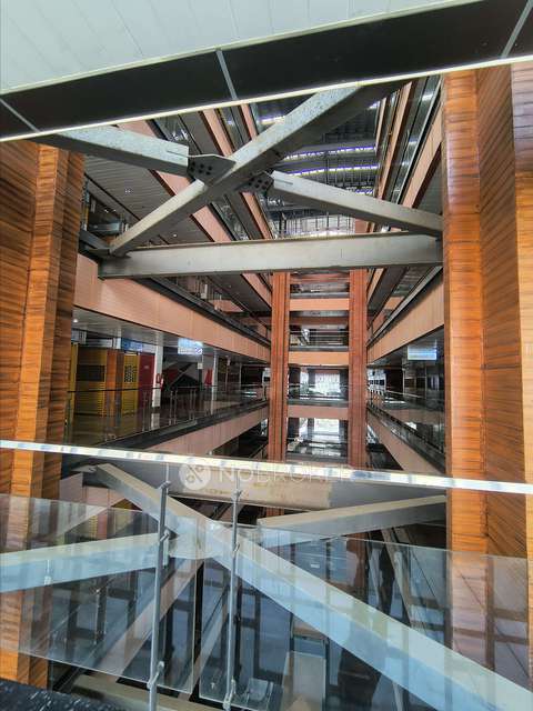 Office Space in Sector-16b, Greater Noida for Rent 