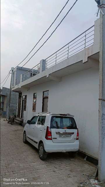 2 BHK House For Sale  In Chhapraula Police Chowki