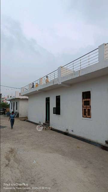 2 BHK House For Sale  In Chhapraula Police Chowki