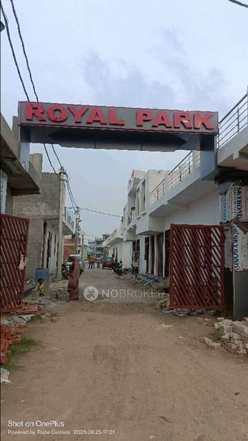 2 BHK House For Sale  In Chhapraula Police Chowki