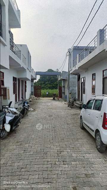 2 BHK House For Sale  In Chhapraula Police Chowki