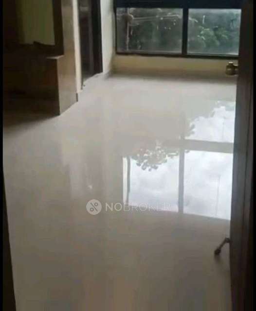 3 BHK Flat In Banjara Bery's for Rent  In Banjara Hills