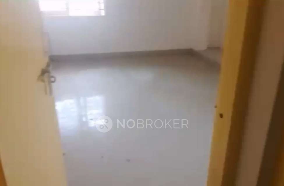 4 BHK Flat In Irwo Rail Vihar, Ambattur for Rent  In Ambattur